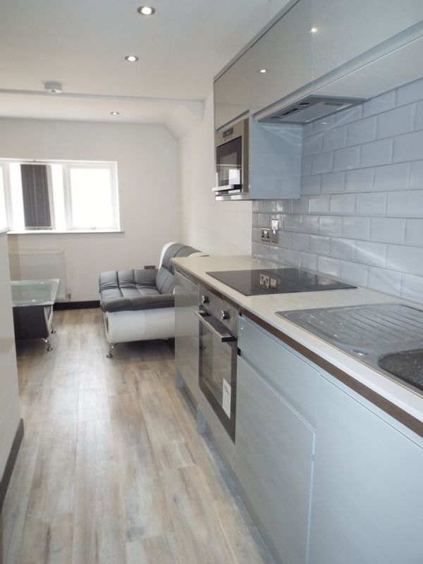 111 Hubert Road Selly Oak